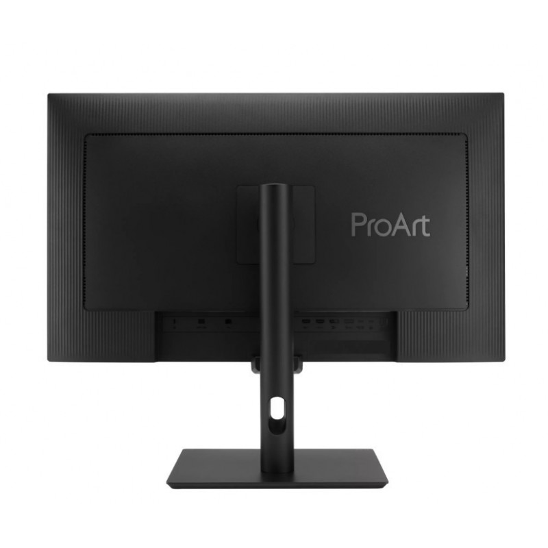 Monitor 32 cale PA32UCE ProArt 4K IPS HDMI*2 DP*2 USB-C Monitor 32 cale PA32UCE ProArt 4K IPS HDMI*2 DP*2 USB-C