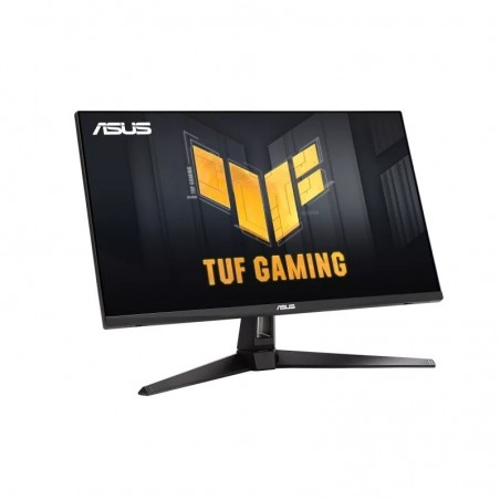 Monitor 27 cali VG27AQ5A QHD fIPS 0.3MS HDMI DP Monitor 27 cali VG27AQ5A QHD fIPS 0.3MS HDMI DP