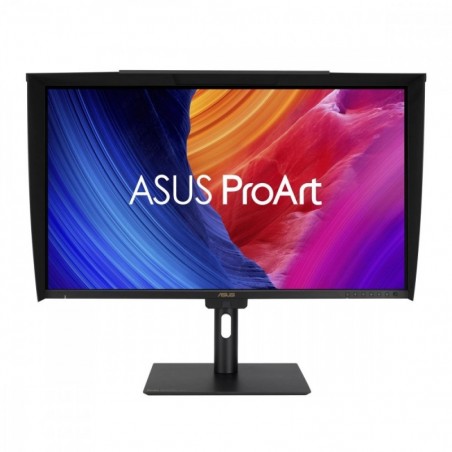 Monitor 27 cali ProArt PA27UCGE 4K IPS 600NIT USB-C HDMI Monitor 27 cali ProArt PA27UCGE 4K IPS 600NIT USB-C HDMI
