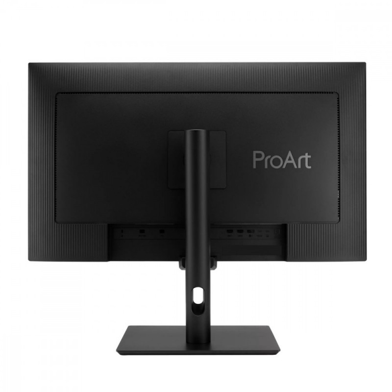 Monitor 27 cali ProArt PA27UCGE 4K IPS 600NIT USB-C HDMI Monitor 27 cali ProArt PA27UCGE 4K IPS 600NIT USB-C HDMI