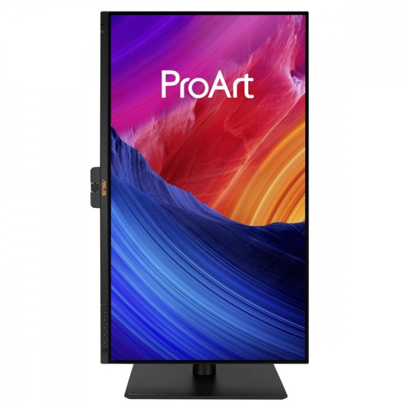 Monitor 27 cali ProArt PA27UCGE 4K IPS 600NIT USB-C HDMI Monitor 27 cali ProArt PA27UCGE 4K IPS 600NIT USB-C HDMI