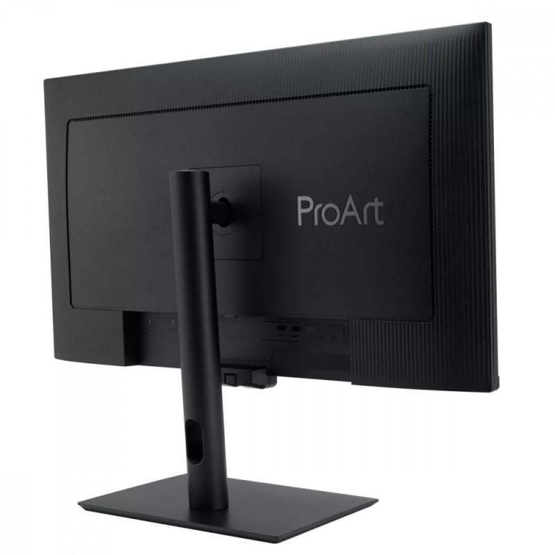 Monitor 27 cali ProArt PA27UCGE 4K IPS 600NIT USB-C HDMI Monitor 27 cali ProArt PA27UCGE 4K IPS 600NIT USB-C HDMI