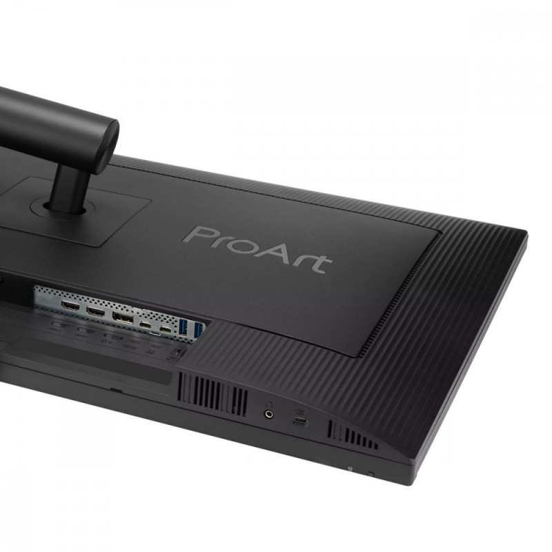 Monitor 27 cali ProArt PA27UCGE 4K IPS 600NIT USB-C HDMI Monitor 27 cali ProArt PA27UCGE 4K IPS 600NIT USB-C HDMI