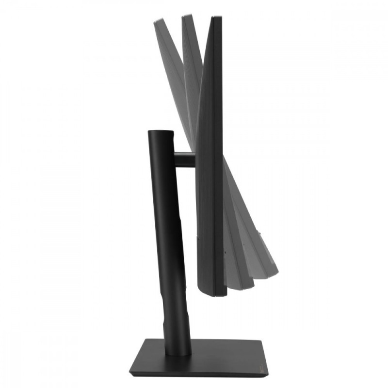 Monitor 27 cali ProArt PA27UCGE 4K IPS 600NIT USB-C HDMI Monitor 27 cali ProArt PA27UCGE 4K IPS 600NIT USB-C HDMI