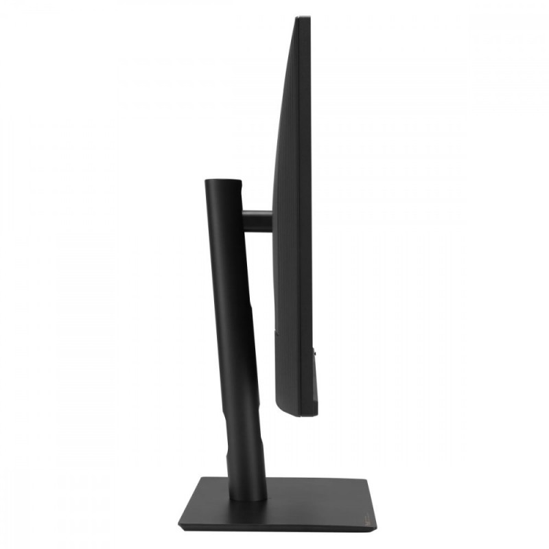 Monitor 27 cali ProArt PA27UCGE 4K IPS 600NIT USB-C HDMI Monitor 27 cali ProArt PA27UCGE 4K IPS 600NIT USB-C HDMI