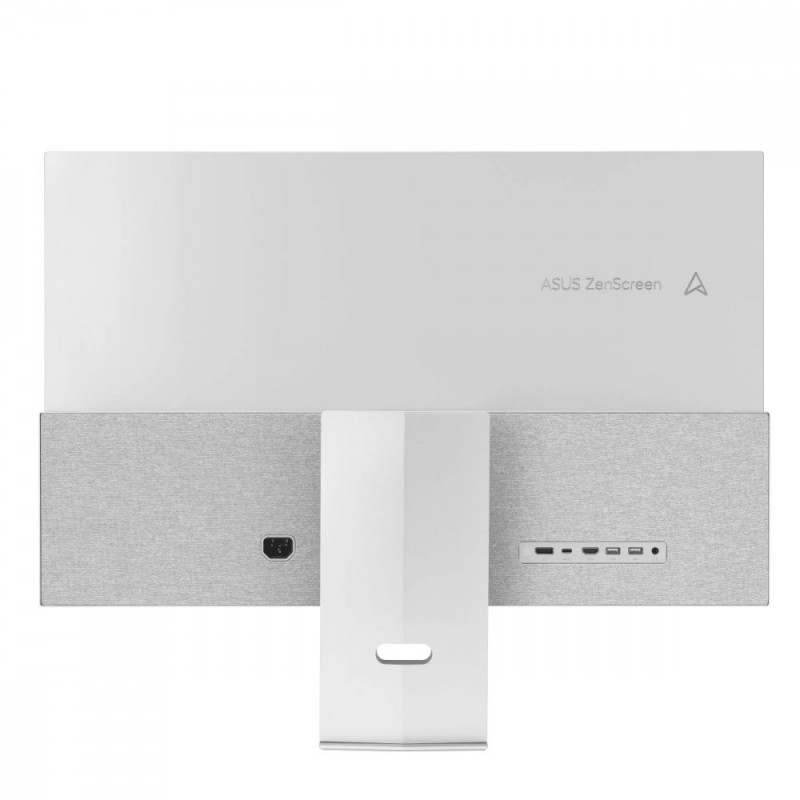 Monitor 31.5 cala MS32UC SMARTV UHD IPS USB-C HDMI DP Monitor 31.5 cala MS32UC SMARTV UHD IPS USB-C HDMI DP