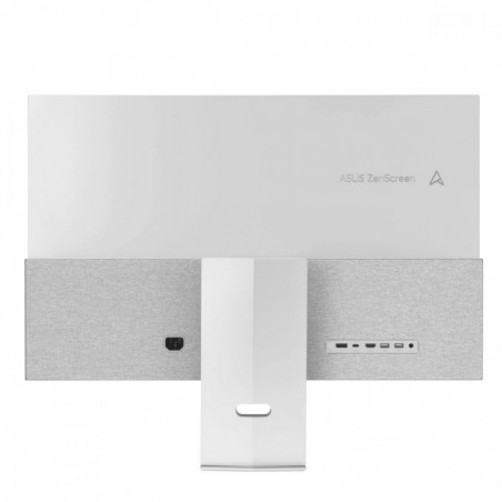Monitor 31.5 cala MS32UC SMARTV UHD IPS USB-C HDMI DP Monitor 31.5 cala MS32UC SMARTV UHD IPS USB-C HDMI DP