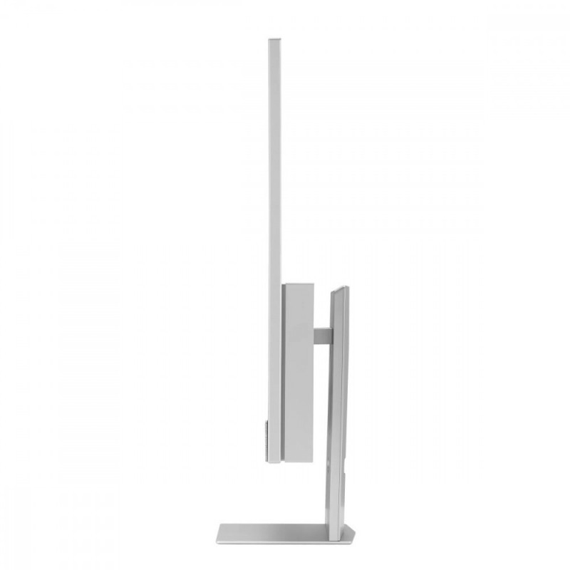 Monitor 31.5 cala MS32UC SMARTV UHD IPS USB-C HDMI DP Monitor 31.5 cala MS32UC SMARTV UHD IPS USB-C HDMI DP