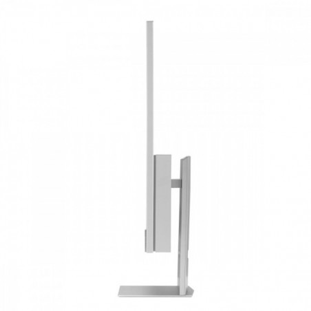 Monitor 31.5 cala MS32UC SMARTV UHD IPS USB-C HDMI DP Monitor 31.5 cala MS32UC SMARTV UHD IPS USB-C HDMI DP