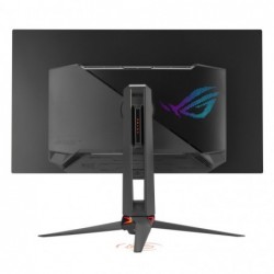 Monitor 31.5 cala PG32UCDMR ROG QD-OLED 0.03MS HDMI DP Monitor 31.5 cala PG32UCDMR ROG QD-OLED 0.03MS HDMI DP