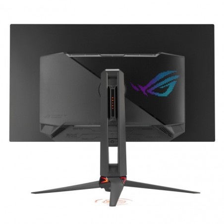 Monitor 31.5 cala PG32UCDMR ROG QD-OLED 0.03MS HDMI DP Monitor 31.5 cala PG32UCDMR ROG QD-OLED 0.03MS HDMI DP