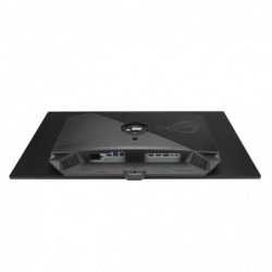 Monitor 31.5 cala PG32UCDMR ROG QD-OLED 0.03MS HDMI DP Monitor 31.5 cala PG32UCDMR ROG QD-OLED 0.03MS HDMI DP