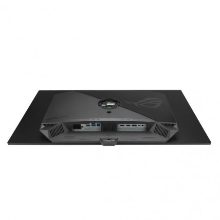 Monitor 31.5 cala PG32UCDMR ROG QD-OLED 0.03MS HDMI DP Monitor 31.5 cala PG32UCDMR ROG QD-OLED 0.03MS HDMI DP