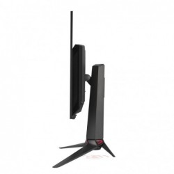 Monitor 31.5 cala PG32UCDMR ROG QD-OLED 0.03MS HDMI DP Monitor 31.5 cala PG32UCDMR ROG QD-OLED 0.03MS HDMI DP