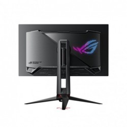 Monitor 31.5 cala PG32UCDMZ 4K QD-OLED 240Hz 0,03 DP Monitor 31.5 cala PG32UCDMZ 4K QD-OLED 240Hz 0,03 DP