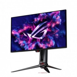 Monitor 31.5 cala PG32UCDMZ 4K QD-OLED 240Hz 0,03 DP Monitor 31.5 cala PG32UCDMZ 4K QD-OLED 240Hz 0,03 DP