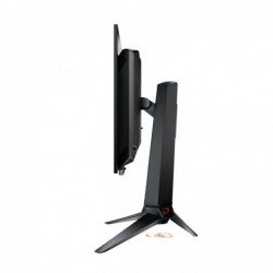 Monitor 31.5 cala PG32UCDMZ 4K QD-OLED 240Hz 0,03 DP Monitor 31.5 cala PG32UCDMZ 4K QD-OLED 240Hz 0,03 DP