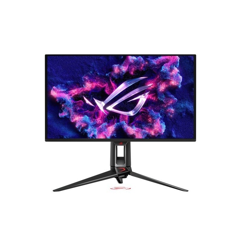 Monitor 31.5 cala PG32UCDMZ 4K QD-OLED 240Hz 0,03 DP