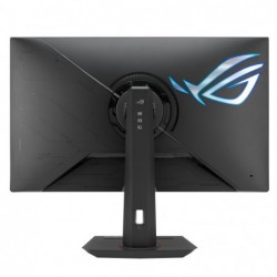 Monitor 31.5 cala XG32UCG ROG 4K UHD 0.03 HDMI DP USB Monitor 31.5 cala XG32UCG ROG 4K UHD 0.03 HDMI DP USB
