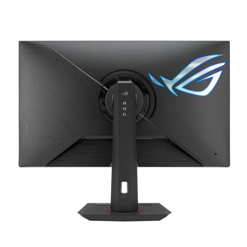 Monitor 31.5 cala XG32UCG ROG 4K UHD 0.03 HDMI DP USB