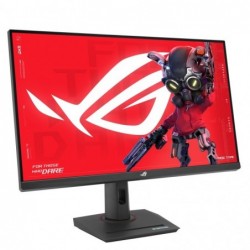Monitor 31.5 cala XG32UCG ROG 4K UHD 0.03 HDMI DP USB Monitor 31.5 cala XG32UCG ROG 4K UHD 0.03 HDMI DP USB