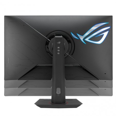 Monitor 31.5 cala XG32UCG ROG 4K UHD 0.03 HDMI DP USB Monitor 31.5 cala XG32UCG ROG 4K UHD 0.03 HDMI DP USB