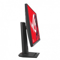 Monitor 31.5 cala XG32UCG ROG 4K UHD 0.03 HDMI DP USB Monitor 31.5 cala XG32UCG ROG 4K UHD 0.03 HDMI DP USB