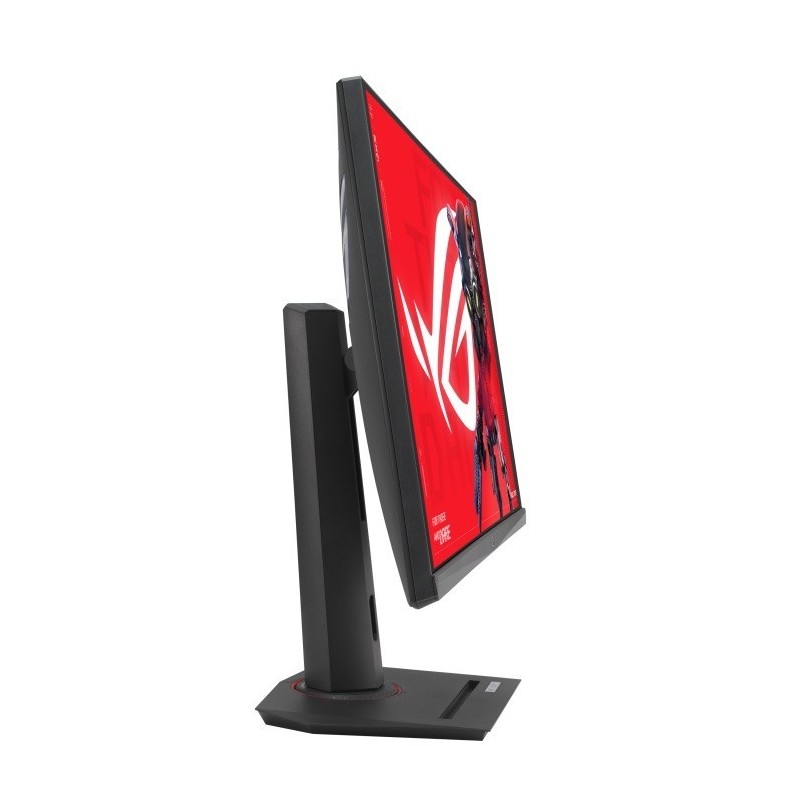 Monitor 31.5 cala XG32UCG ROG 4K UHD 0.03 HDMI DP USB