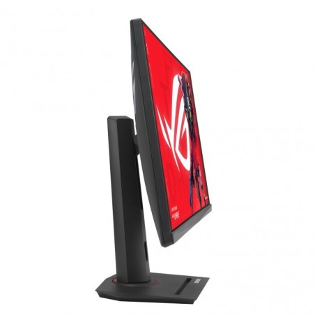 Monitor 31.5 cala XG32UCG ROG 4K UHD 0.03 HDMI DP USB Monitor 31.5 cala XG32UCG ROG 4K UHD 0.03 HDMI DP USB