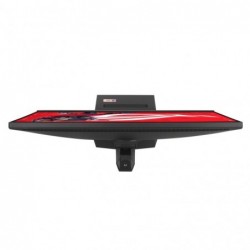 Monitor 31.5 cala XG32UCG ROG 4K UHD 0.03 HDMI DP USB Monitor 31.5 cala XG32UCG ROG 4K UHD 0.03 HDMI DP USB