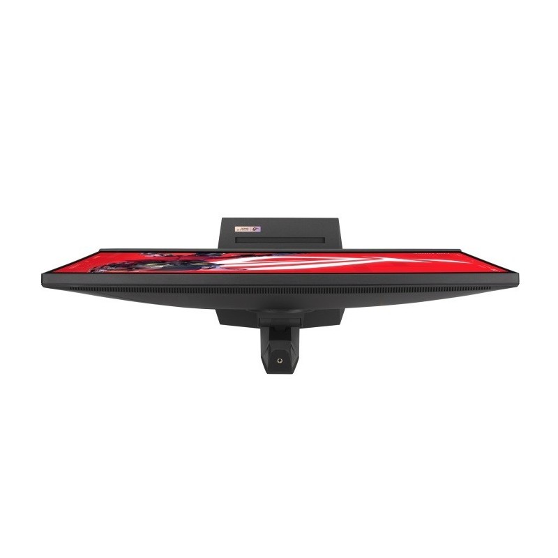 Monitor 31.5 cala XG32UCG ROG 4K UHD 0.03 HDMI DP USB