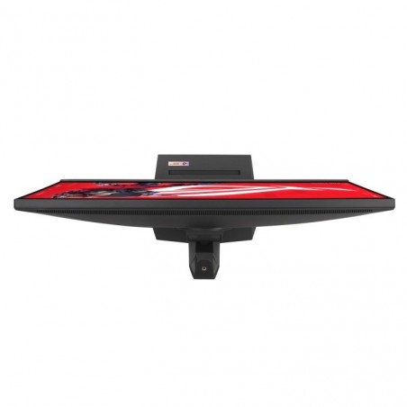 Monitor 31.5 cala XG32UCG ROG 4K UHD 0.03 HDMI DP USB Monitor 31.5 cala XG32UCG ROG 4K UHD 0.03 HDMI DP USB