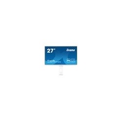 IIYAMA XUB2797HSN-W2 27inch IPS 1920x1080 HDMI DP USB IIYAMA XUB2797HSN-W2 27inch IPS 1920x1080 HDMI DP USB