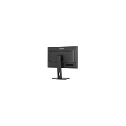 IIYAMA XUB2797HSU-B2 27inch 1920x1080 300cd/m2 1ms HDMI DP USB IIYAMA XUB2797HSU-B2 27inch 1920x1080 300cd/m2 1ms HDMI DP USB
