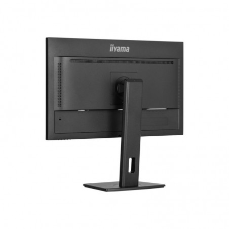 IIYAMA XUB2797HSU-B2 27inch 1920x1080 300cd/m2 1ms HDMI DP USB IIYAMA XUB2797HSU-B2 27inch 1920x1080 300cd/m2 1ms HDMI DP USB