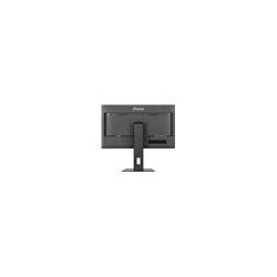 IIYAMA XUB2797HSU-B2 27inch 1920x1080 300cd/m2 1ms HDMI DP USB IIYAMA XUB2797HSU-B2 27inch 1920x1080 300cd/m2 1ms HDMI DP USB
