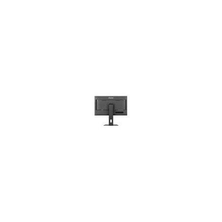 IIYAMA XUB2797HSU-B2 27inch 1920x1080 300cd/m2 1ms HDMI DP USB IIYAMA XUB2797HSU-B2 27inch 1920x1080 300cd/m2 1ms HDMI DP USB