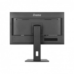 IIYAMA XUB2797HSU-B2 27inch 1920x1080 300cd/m2 1ms HDMI DP USB IIYAMA XUB2797HSU-B2 27inch 1920x1080 300cd/m2 1ms HDMI DP USB