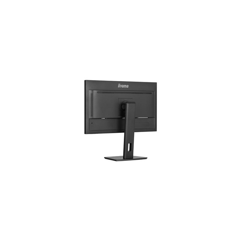 IIYAMA XUB2797HSU-B2 27inch 1920x1080 300cd/m2 1ms HDMI DP USB IIYAMA XUB2797HSU-B2 27inch 1920x1080 300cd/m2 1ms HDMI DP USB
