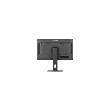 IIYAMA XUB2797HSU-B2 27inch 1920x1080 300cd/m2 1ms HDMI DP USB IIYAMA XUB2797HSU-B2 27inch 1920x1080 300cd/m2 1ms HDMI DP USB
