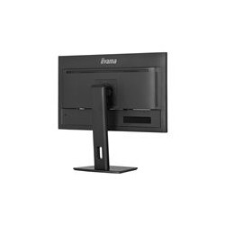IIYAMA XUB2797HSU-B2 27inch 1920x1080 300cd/m2 1ms HDMI DP USB IIYAMA XUB2797HSU-B2 27inch 1920x1080 300cd/m2 1ms HDMI DP USB