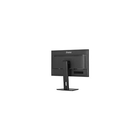 IIYAMA XUB2797HSU-B2 27inch 1920x1080 300cd/m2 1ms HDMI DP USB IIYAMA XUB2797HSU-B2 27inch 1920x1080 300cd/m2 1ms HDMI DP USB