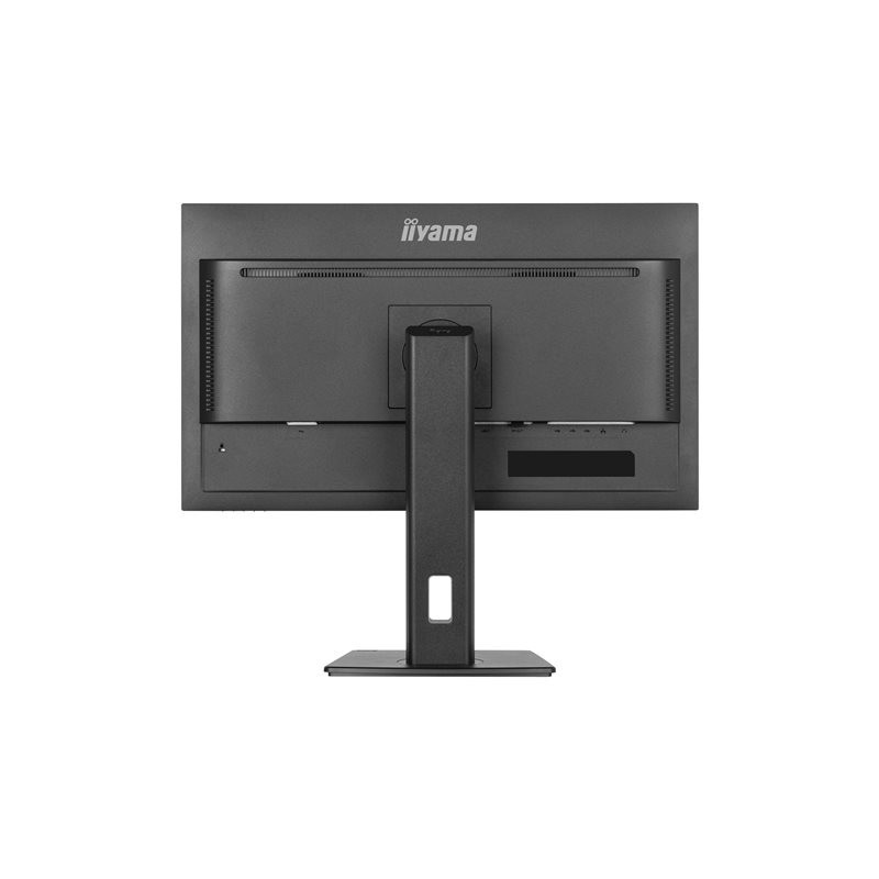 IIYAMA XUB2797HSU-B2 27inch 1920x1080 300cd/m2 1ms HDMI DP USB IIYAMA XUB2797HSU-B2 27inch 1920x1080 300cd/m2 1ms HDMI DP USB