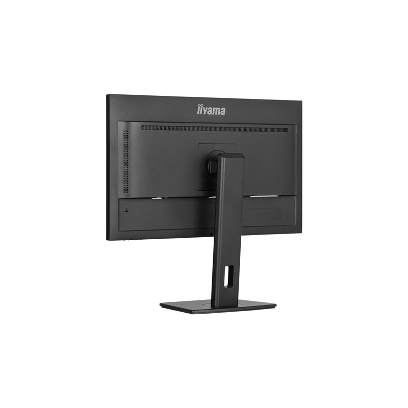 IIYAMA XUB2797HSU-B2 27inch 1920x1080 300cd/m2 1ms HDMI DP USB IIYAMA XUB2797HSU-B2 27inch 1920x1080 300cd/m2 1ms HDMI DP USB