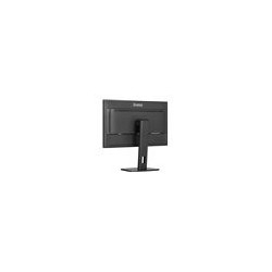 IIYAMA XUB2797HSU-B2 27inch 1920x1080 300cd/m2 1ms HDMI DP USB IIYAMA XUB2797HSU-B2 27inch 1920x1080 300cd/m2 1ms HDMI DP USB