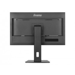 IIYAMA XUB2797HSU-B2 27inch 1920x1080 300cd/m2 1ms HDMI DP USB IIYAMA XUB2797HSU-B2 27inch 1920x1080 300cd/m2 1ms HDMI DP USB