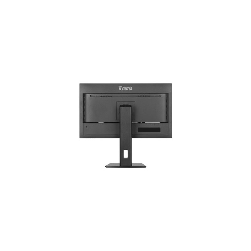 IIYAMA XUB2797HSU-B2 27inch 1920x1080 300cd/m2 1ms HDMI DP USB IIYAMA XUB2797HSU-B2 27inch 1920x1080 300cd/m2 1ms HDMI DP USB