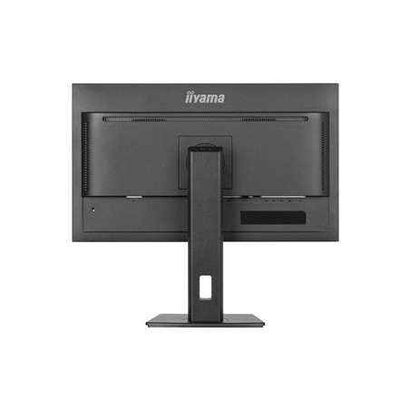 IIYAMA XUB2797HSU-B2 27inch 1920x1080 300cd/m2 1ms HDMI DP USB IIYAMA XUB2797HSU-B2 27inch 1920x1080 300cd/m2 1ms HDMI DP USB