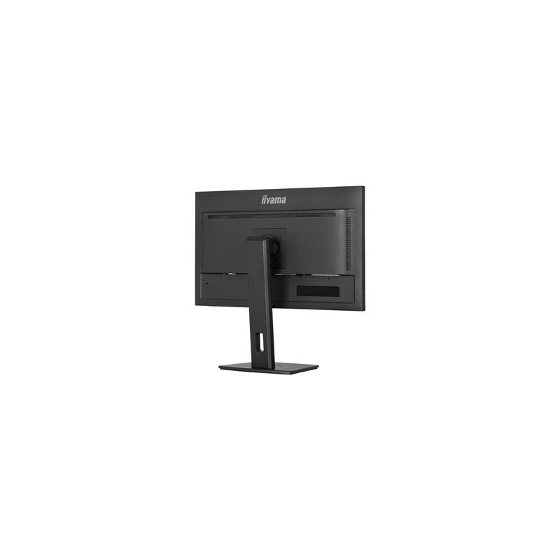 IIYAMA XUB2797HSU-B2 27inch 1920x1080 300cd/m2 1ms HDMI DP USB IIYAMA XUB2797HSU-B2 27inch 1920x1080 300cd/m2 1ms HDMI DP USB