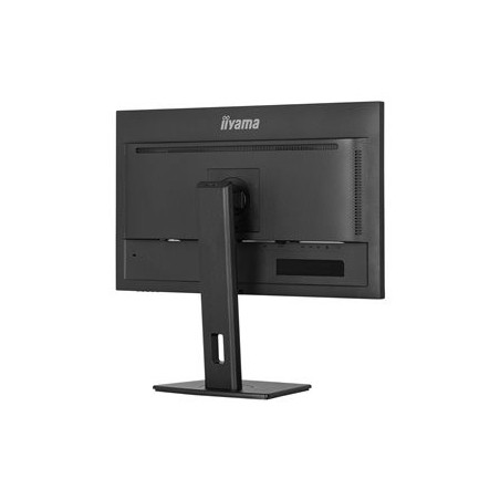 IIYAMA XUB2797HSU-B2 27inch 1920x1080 300cd/m2 1ms HDMI DP USB IIYAMA XUB2797HSU-B2 27inch 1920x1080 300cd/m2 1ms HDMI DP USB